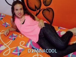 DIANNACOOL