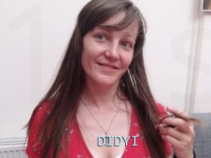 DIDYI