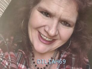 DILIAH69