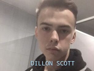 DILLON_SCOTT