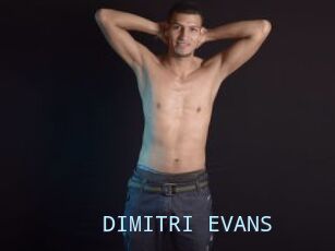 DIMITRI_EVANS