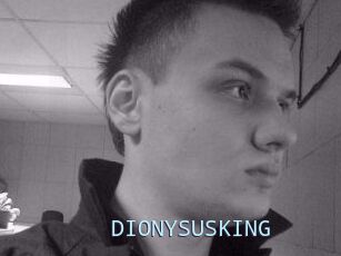 DIONYSUS_KING