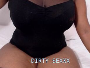 DIRTY_SEXXX