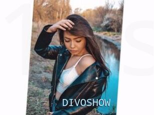 DIVOSHOW