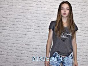 DIXIEDOTTY