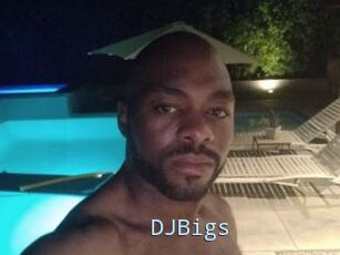 DJBigs