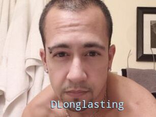 DLonglasting