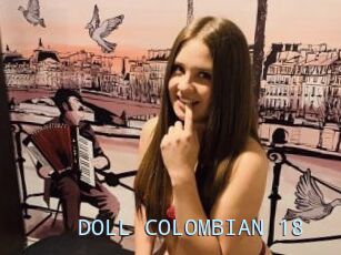 DOLL_COLOMBIAN_18