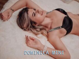 DOMINICA_MINI
