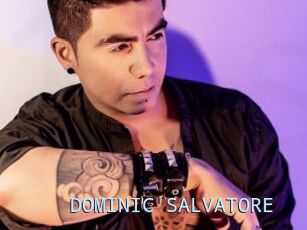DOMINIC_SALVATORE