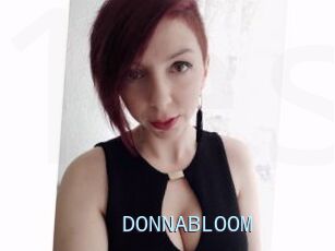 DONNABLOOM