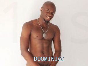 DOOMINICC