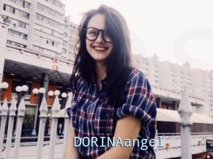 DORINAangel