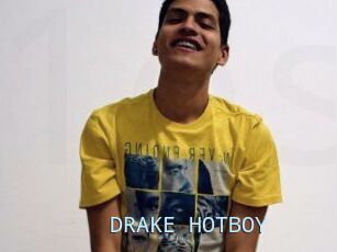 DRAKE_HOTBOY