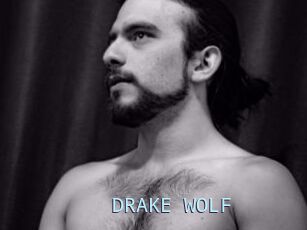 DRAKE_WOLF