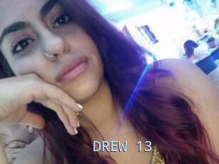 DREW_13