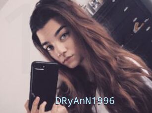 DRyAnN1996