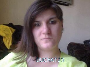 DUCHAT23
