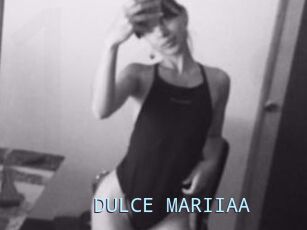 DULCE_MARIIAA