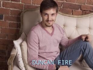 DUNCAN_FIRE