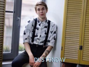 DUSTINDAV