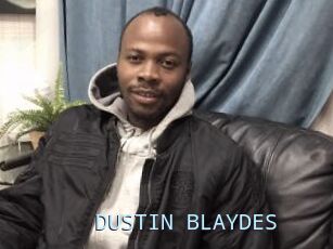 DUSTIN_BLAYDES