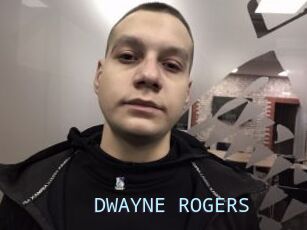 DWAYNE_ROGERS