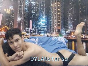 DYLANstarss