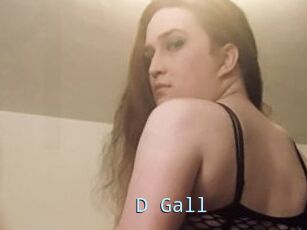 D_Gall