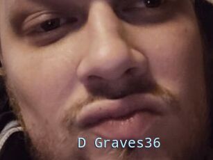 D_Graves36