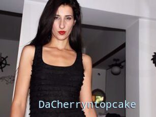 DaCherryntopcake