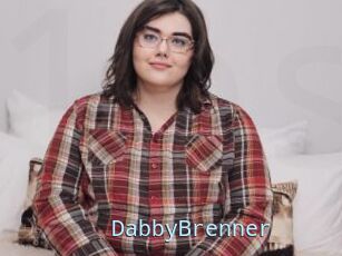 DabbyBrenner