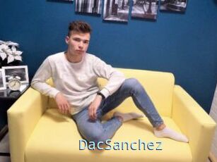 DacSanchez