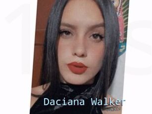 Daciana_Walker