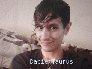 Dacien_Taurus