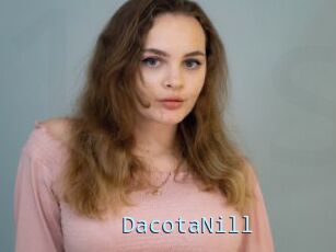 DacotaNill