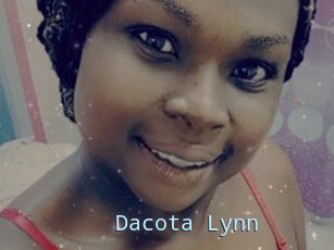 Dacota_Lynn