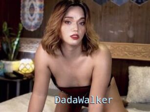 DadaWalker