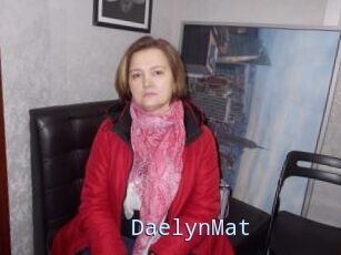 DaelynMat