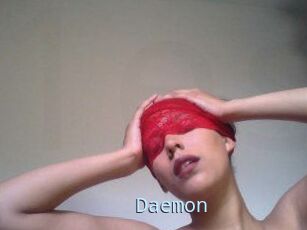 Daemon