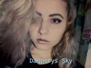 Daenerys_Sky