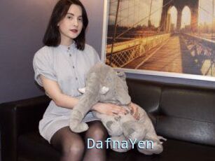DafnaYen