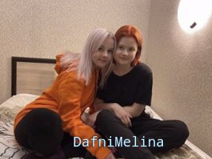 DafniMelina
