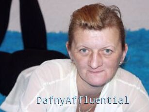 DafnyAffluential