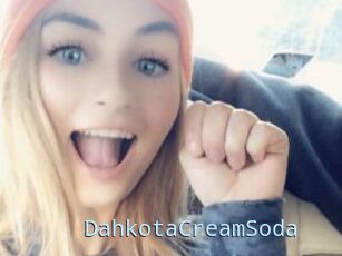 DahkotaCreamSoda