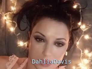 DahliaDavis