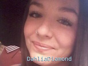 Dahlia_Diamond