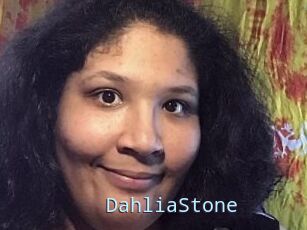 DahliaStone