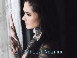 Dahlia_Noirxx