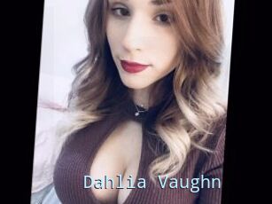 Dahlia_Vaughn